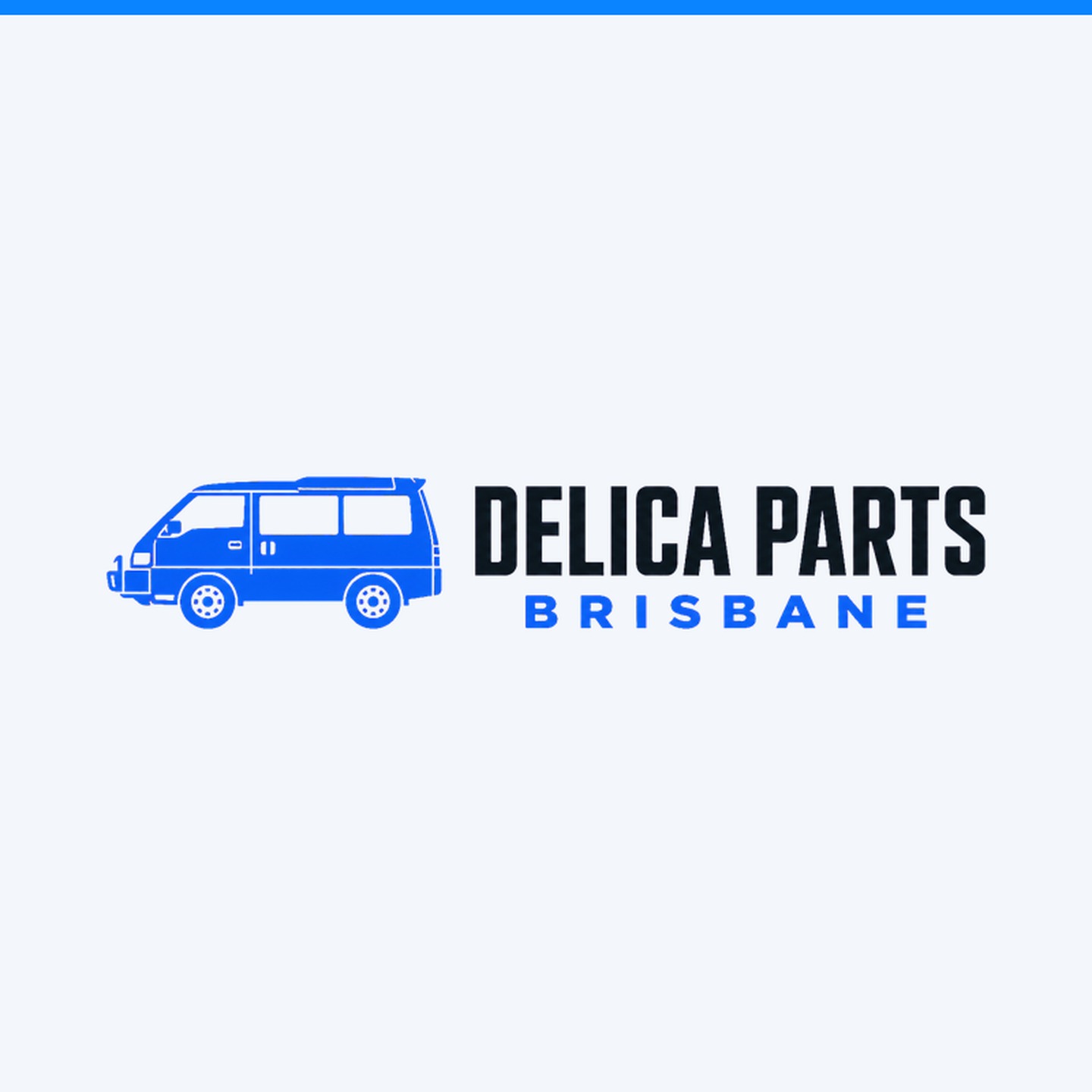  Used ECU 